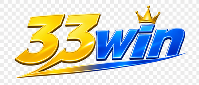 33win